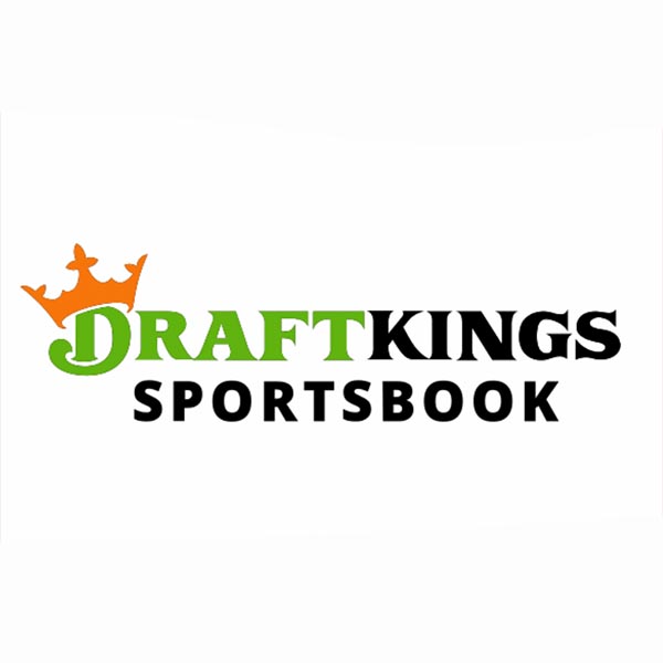 معرفی سایت شرط بندی DraftKings