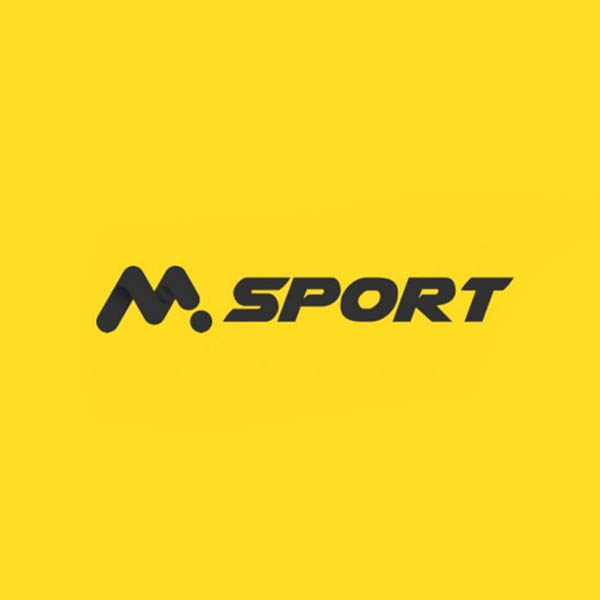 سایت شرط بندی MSport
