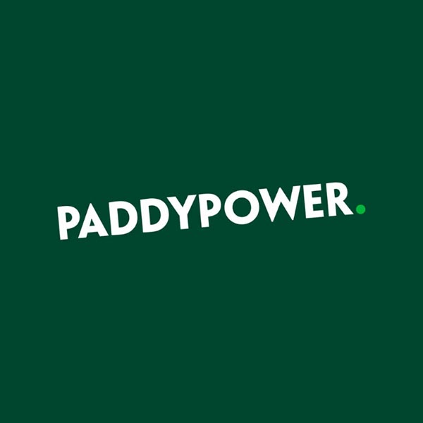 سایت شرط بندی Paddy Power