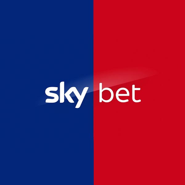 سایت شرط بندی Sky Bet