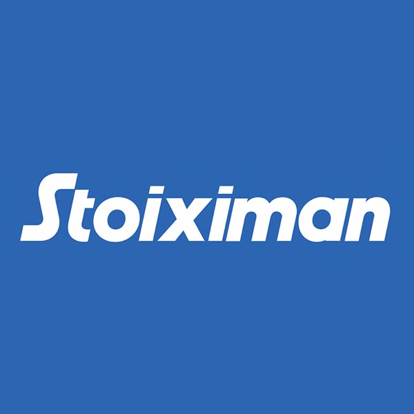 سایت شرط بندی Stoiximan