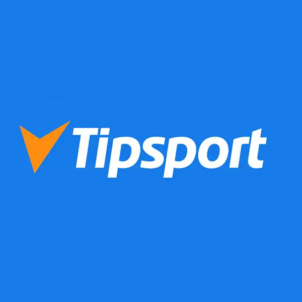 سایت شرط بندی Tipsport